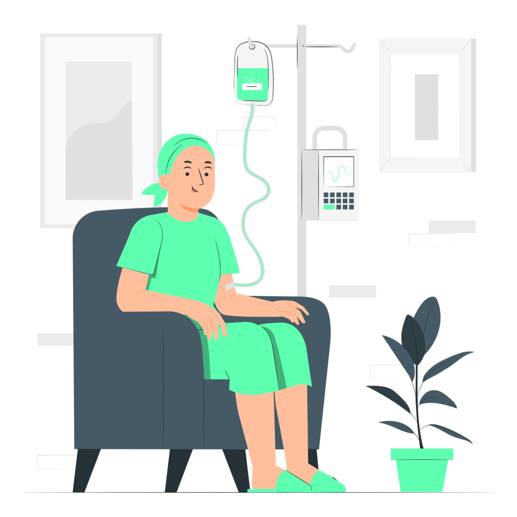 sreemaha nursing care